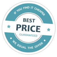Best-Price-Guaranteed-removebg-preview