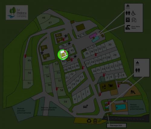 C11_location