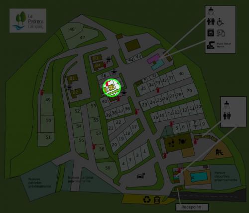 C12_location