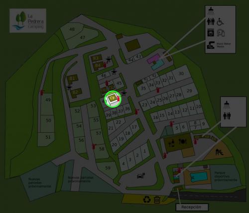 C9_location