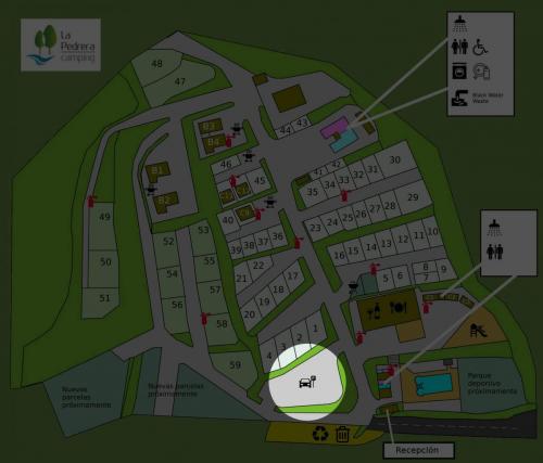 parkingmap