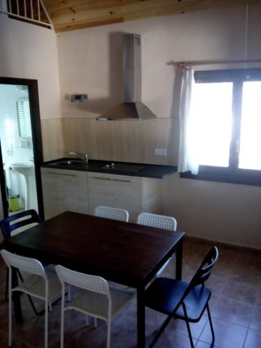 B2 Cocina