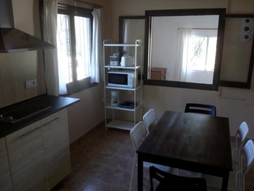 B2 Comedor