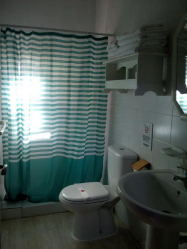 B2 Baño