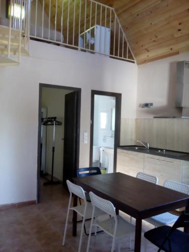 B2 Comedor